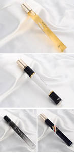 Vente directe d'usine personnalité mettant en valeur l'image de marque parfum longue durée préservant l'échantillon parfum cadeau haut de gamme - Product Image 6