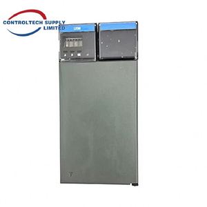 Módulo de Entrada Digital Original Nuevo TK-ZLCSR1 51403877-175, 24VDC 2-20mA para Sistema de Control Industrial - Product Image 3