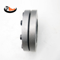Dispositivo de Bloqueo de Expansión de la Serie Z2 de Sit Lock Professional Factory, Ensamblaje de Dispositivo de Bloqueo Mecanizado por CNC de Aleación de Aluminio para Uso Industrial