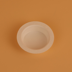 Mô hình bột giấy phân hủy sinh học thân thiện với môi trường có thể tùy chỉnh danh mục sản phẩm bền vững - Product Image 5