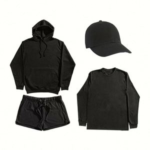 Diseño de Logotipo Personalizado, Set de Regalo Promocional VIP para Empresas, Impresión UV, Personalización de Colores, Empaque para Eventos Corporativos - Product Image 5