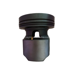 Piston de moteur diesel 3512 C32 314-5005 2820644 2332430 pour excavatrice 5230, camions 785, 785B, 789B - Product Image 2