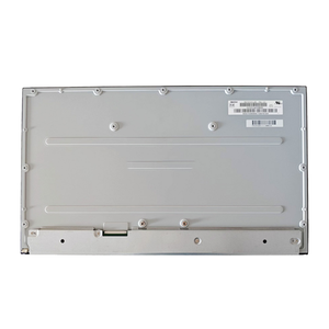 หน้าจอแอลซีดีสำหรับ HP 22-C All-in-one แสดง LM215WF9-SSA1 M215HCA-L3B MV215FHM-N40 LM215WF9-SSA3 - Product Image 3