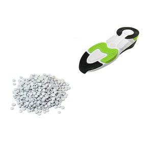 <span class=keywords><strong>Eva</strong></span> verbindung kunststoff <span class=keywords><strong>material</strong></span> - Product Image 5