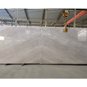 Venta caliente China Natural Decor Stone <span class=keywords><strong>Modica</strong></span> Mármol gris Piso y azulejo de la pared - Product Image 5