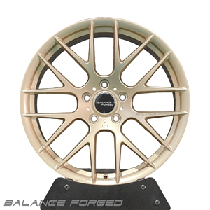 <span class=keywords><strong>Jantes</strong></span> en alliage forgé BLC personnalisées pour BMW E34 E36 <span class=keywords><strong>E39</strong></span> E60 E90 E92 M2 X3 <span class=keywords><strong>X5</strong></span> X6 F15 G05 M340i 5x112 5x120 <span class=keywords><strong>Jantes</strong></span> en aluminium pour voiture de tourisme - Product Image 6