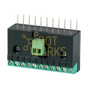 Eaton 169033 - Nuovo - Product Image 1