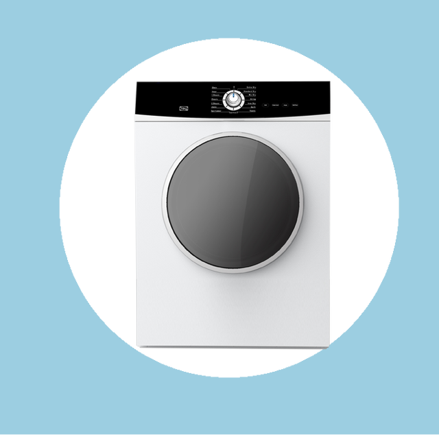 One-Stop Electrical Solution for Hotels AC Powered Appliances Air Conditioner Fridge Washing Machine Tumble Dryer Coffee Maker
