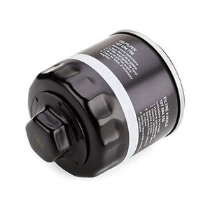 Toptan araba kabin hava filtresi otomobil W712 verimli orijinal yağ filtresi W712/8 motor yağ filtresi - Product Image 5