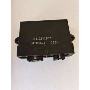 Bobina de Encendido de Alto Rendimiento XV 535 Virago CDI 3BT-00 para Automóviles/Motocicletas Antiguos, Nueva en Caja - Product Image 3