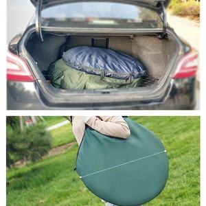 Extérieur Portable Instantané <span class=keywords><strong>Moustiquaire</strong></span> Gazebo Tente Jardin Plage Soleil <span class=keywords><strong>Abri</strong></span> Avec <span class=keywords><strong>Moustiquaire</strong></span> - Product Image 5