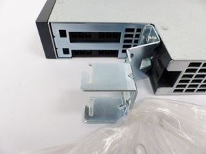1PC 6SL3120-2TE15-0AD0 6SL3 120-2TE15-0AD0 Módulo Producto 6SL3120-2TE15-0AD0 6SL3 120-2TE15-0AD0 Nuevo - Product Image 3