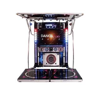 Rcade-ANZ, - Product Image 3