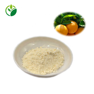 Порошок из апельсинов, полученный методом экстракции растворителем, пищевой, 100% чистый, высокое качество, лучшая цена, прямые поставки с завода - Product Image 3
