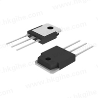 Amplificateur audio original B1383 D2083 en ligne, transistor IC haute puissance 2SB1383 2SD2083 pour la vente en gros