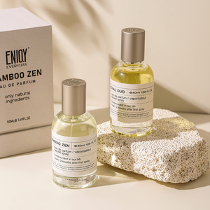 Parfum Vanille Pêche Personnalisé avec Emballage Imprimé – Cadeau Beauté Viral pour les Réseaux Sociaux – <span class=keywords><strong>Spray</strong></span> Corporel Parfumé Personnalisé - Product Image 1