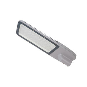 Di alta qualità 20W-200W SMD LED lampioni <span class=keywords><strong>esterni</strong></span> AC LED luce stradale IP66 Rating <span class=keywords><strong>per</strong></span> strada fabbricata Acme società di <span class=keywords><strong>illuminazione</strong></span> - Product Image 3