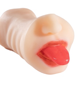 Explore Real Touch Male Masturbator At Wholesale Prices - Alibaba.com