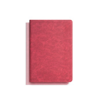 pour tablettes Samsung TabS8/S7. Étui de protection sans aimant, antichoc, avec emplacement pour stylet et support pour S9+/S11 ULTRA