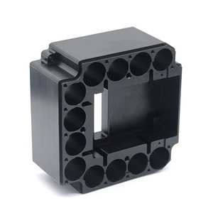 Tùy chỉnh sản xuất làm 3D in ấn thiết kế dịch vụ nguyên mẫu kim loại <span class=keywords><strong>ABS</strong></span> nhựa phần nhanh chóng prototyping - Product Image 1