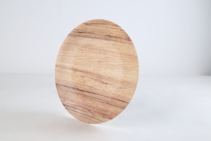 Plato de Sushi de Melamina con Diseño de Dibujos Animados, Tamaño Mediano, Impresión por Calcomanía, Libre de BPA, Estilo Japonés Moderno, Minimalista, para Bodas, Restaurantes y Hoteles - Product Image 6