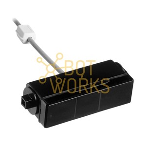 Pepperl+Fuchs 119898 - Nuovo - Product Image 1