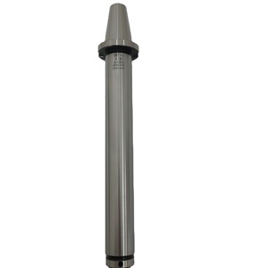 HSK BT SK ISO NT CAT Shank Mandrel <strong>Test</strong> Bar <strong>CNC</strong> Spindle Detection Rod - Product Image 1