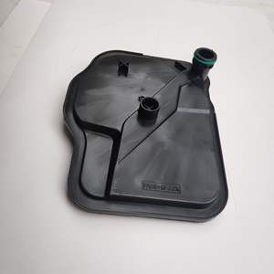 Filtro de Aceite y Junta de Cárter para Caja de Cambios Haima para JAC BYD Chery VT3, Nuevo - Product Image 5