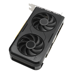 Nueva Tarjeta de Video para Juegos DUAL GeForce RTX 5050 8GB OC GDDR6 DLSS4 128Bits PCIE5.0 con Doble Ventilador para PC de Escritorio - Product Image 5