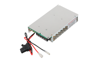 PSC-150-12 d'alimentation à découpage Offre Spéciale Ups 150W 13.8V 7.5A et 3A (chargeur) alimentation Smps à sortie unique ca à cc - Product Image 3