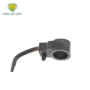 Injecteur de refroidissement à piston Tree Of Life 21151-4A500 pour moteurs Hyundai Kia - Product Image 2