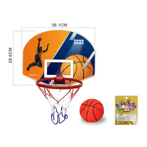 <span class=keywords><strong>Panier</strong></span> de <span class=keywords><strong>basket</strong></span>-ball en plastique cerceau jouet <span class=keywords><strong>mini</strong></span> <span class=keywords><strong>panier</strong></span> de <span class=keywords><strong>basket</strong></span>-ball famille <span class=keywords><strong>panier</strong></span> enfants jouet de <span class=keywords><strong>basket</strong></span>-ball <span class=keywords><strong>jeu</strong></span> mural <span class=keywords><strong>mini</strong></span> <span class=keywords><strong>panier</strong></span> - Product Image 2