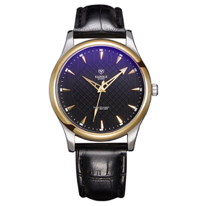 YAZOLE D-reloj de pulsera de cuarzo para hombre, nuevo accesorio de moda, resistente al agua, personalizado, oem, venta al por mayor, 425, gran oferta, <span class=keywords><strong>2022</strong></span> - Product Image 6