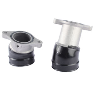 Carburateur de moto en stock, admission de carburateur pour <span class=keywords><strong>HONDA</strong></span> CX500 CX500D CX500C <span class=keywords><strong>CX</strong></span> <span class=keywords><strong>500</strong></span> <span class=keywords><strong>CX</strong></span> 500D <span class=keywords><strong>CX</strong></span> 500C NEUF - Product Image 1