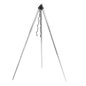 aluminium fishing rod stand, aluminium fishing rod stand Suppliers and  Manufacturers at