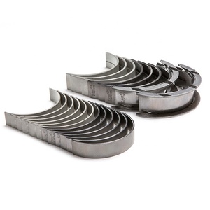 现货主轴承和杆轴承 STD 为路虎发现 3 4 捷豹 306DT TDV6 发动机轴承 - Product Image 3