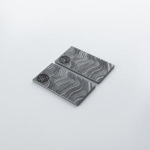 Marchandises authentiques <span class=keywords><strong>de</strong></span> films, jouet en acier Beskar Mandalorian, sabre laser lumineux, périphérique pour les fans <span class=keywords><strong>de</strong></span> Wars, vente au détail et en gros aux États-Unis - Product Image 3