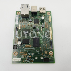 Chất lượng cao HP LaserJet m377dw ban mẹ CF378-60001 Formatter <span class=keywords><strong>logic</strong></span> <span class=keywords><strong>Board</strong></span> máy in Nguồn cung cấp phù hợp - Product Image 4