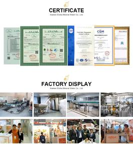 世界で大人気の低糖質・低カロリーのオレンジ風味の炭酸ソフトドリンク（ボトル＆箱入り）最も人気のある飲料 - Product Image 3