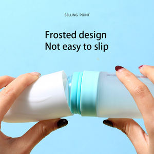 Aby-Molde de hielo para el hogar, bolsa de hielo omplementaria - Product Image 5