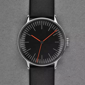 <span class=keywords><strong>Montre</strong></span> de luxe en vrac pour hommes, ensemble de montres bon marché avec <span class=keywords><strong>Bracelet</strong></span> en <span class=keywords><strong>cuir</strong></span>, vente en gros - Product Image 1