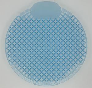 Biểu tượng Tùy chỉnh chống giật gân vuông S nơi để tiểu màn hình - Product Image 6