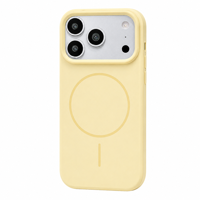New Wholesale Magnetic N52 Mobile Cases Wireless Charging Premium Phone Cover for iPhone 13 14 15 16 12 Plus 17 Air 18 Pro Max