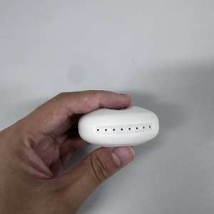 नाक डिलेटर पोर्टेबल साइनस राहत मालिश एलर्जी और ठंड नाक की भीड़ के लिए गर्म चिकित्सा - Product Image 5