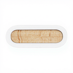 Clip Aromatizante de Silicona para Ventilación de Coche con Fragancia de Aromaterapia y Decoración Moderna, Evaporación Natural, No Requiere Electricidad - Product Image 4