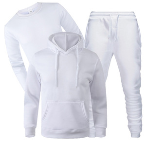 Set <span class=keywords><strong>Felpa</strong></span> <span class=keywords><strong>con</strong></span> <span class=keywords><strong>Cappuccio</strong></span> Oversize e Pantaloni da Jogging Vintage da <span class=keywords><strong>Uomo</strong></span>, Asciugatura Rapida, Streetwear Elegante per l'Inverno, Traspirante e Comodo, Vendita all'Ingrosso - Product Image 1
