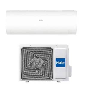 Aire Acondicionado Split Doméstico Pearl Wifi 9000 Btu R32 AS25PBPHRA-PRE A+++ de Solo Frío con Ahorro de Energía y Control por App Variable - Product Image 1