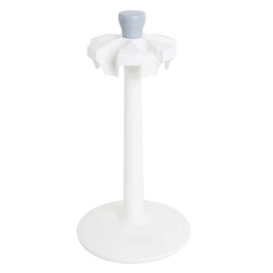 Support de pipettes rotatif librement orientable pour 6 pièces différentes - Product Image 2