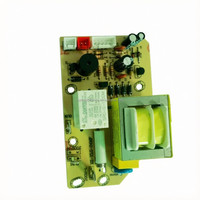 94VOPCB Pièces pour autocuiseur électrique Carte d'alimentation Carte principale Carte d'ordinateur Pièces pour autocuiseur électrique et SMTPCBA