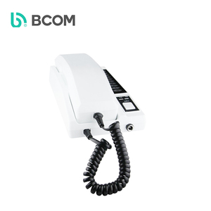 Oficina de intercomunicación - Product Image 2